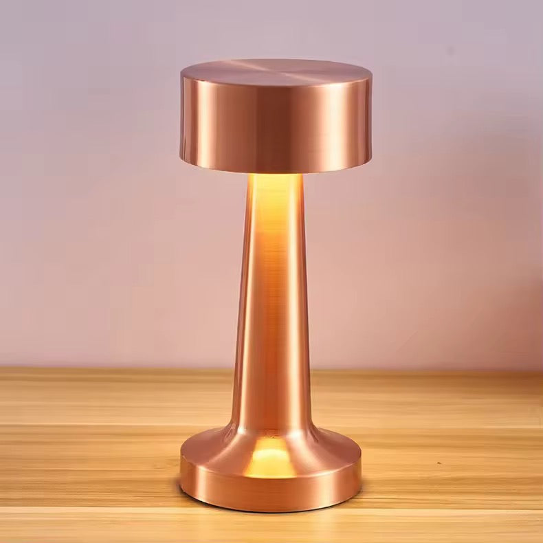 LED Table Lamp