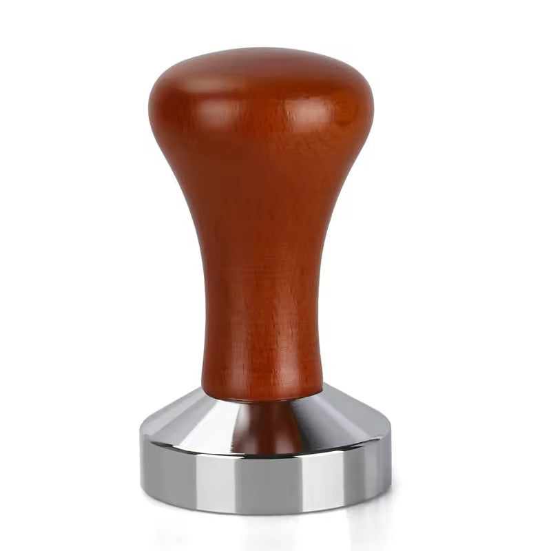 Stainless Steel Coffee Tamper