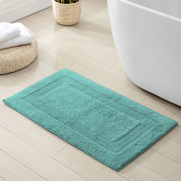 Bathroom Mat