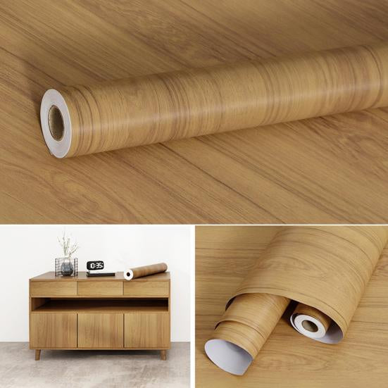 PVC Decorative Roll