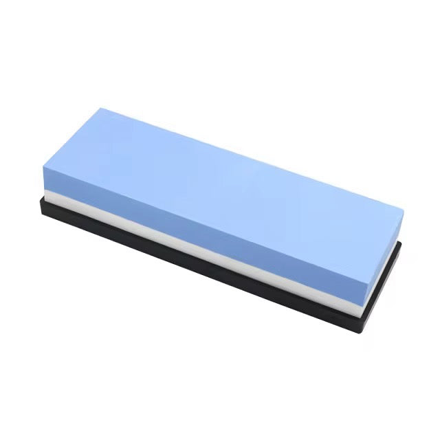 Blade Sharpening Wet Stone