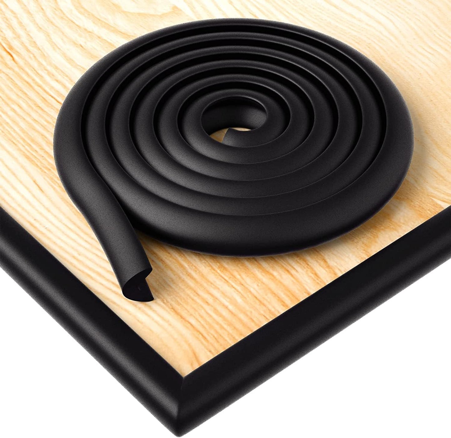 Corner Protection Roll
