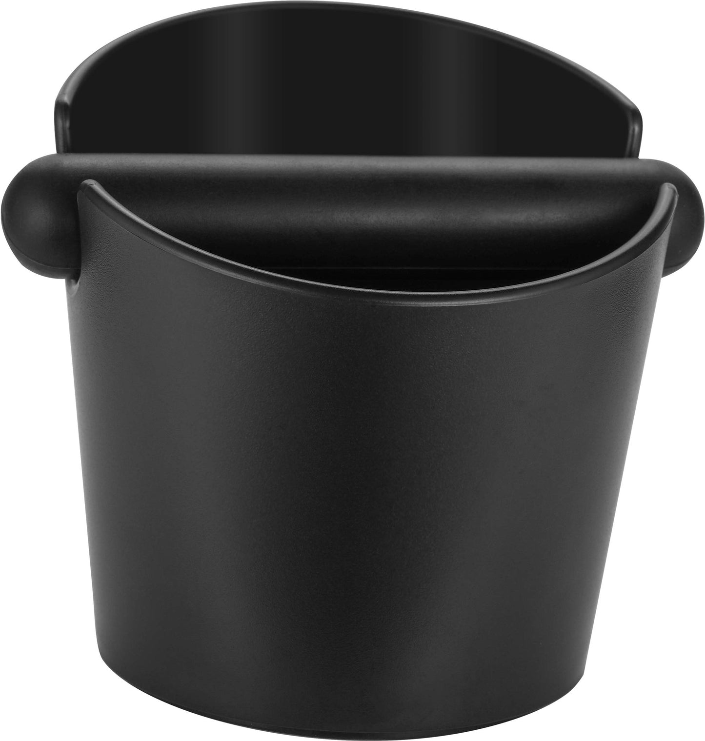 Plastic Coffee Knockbox