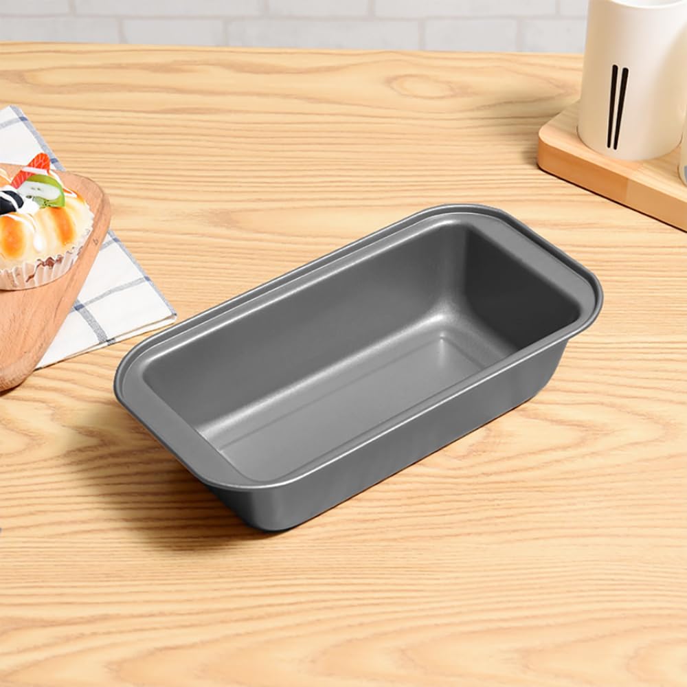 Non Stick Cake Loaf Pan