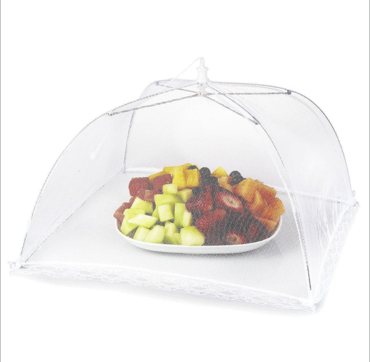 Mesh Food Cover