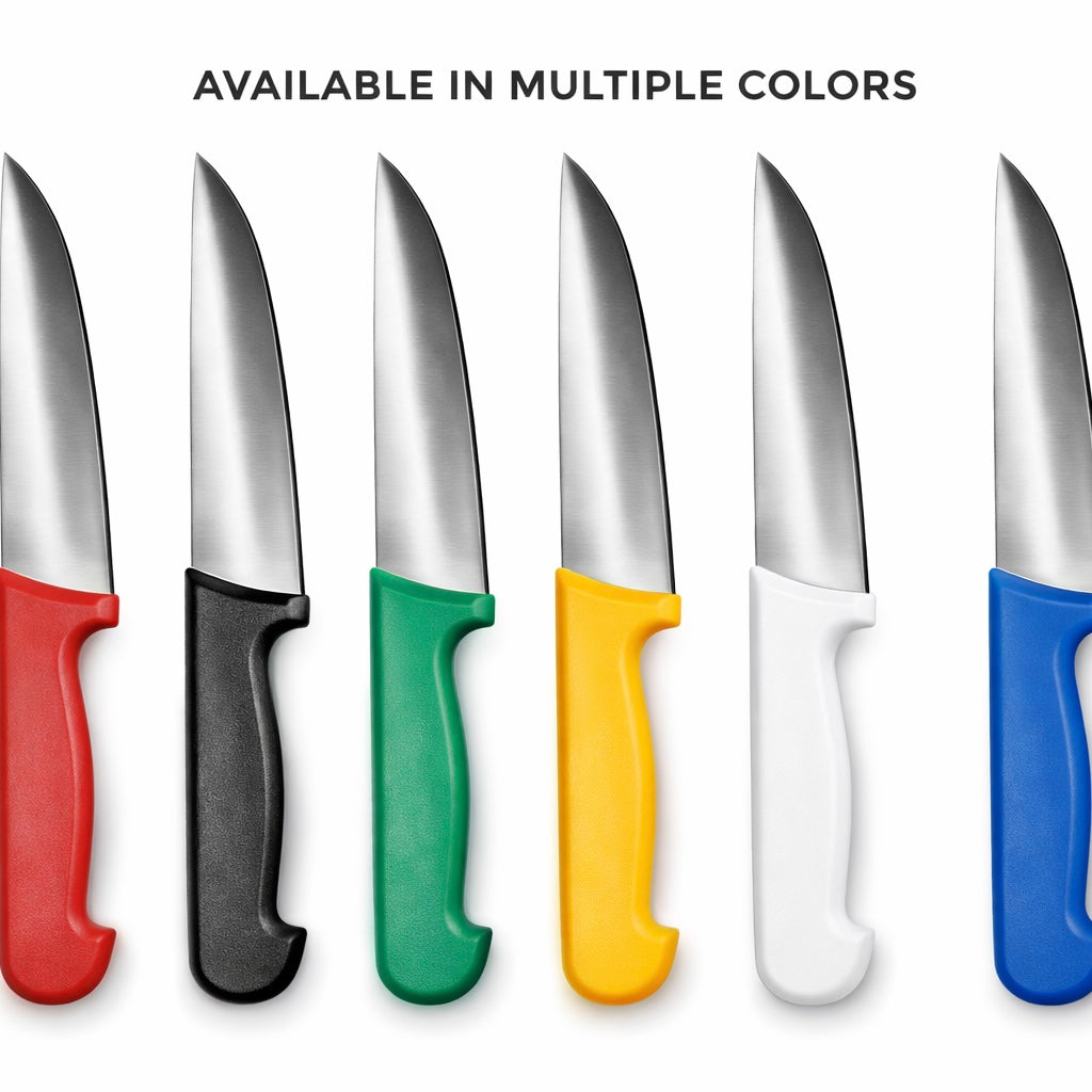 Professional Kitchen Knife