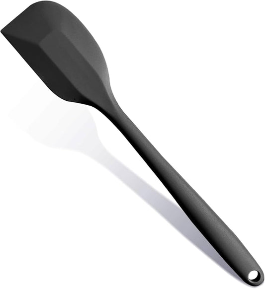 Silicone Spatula