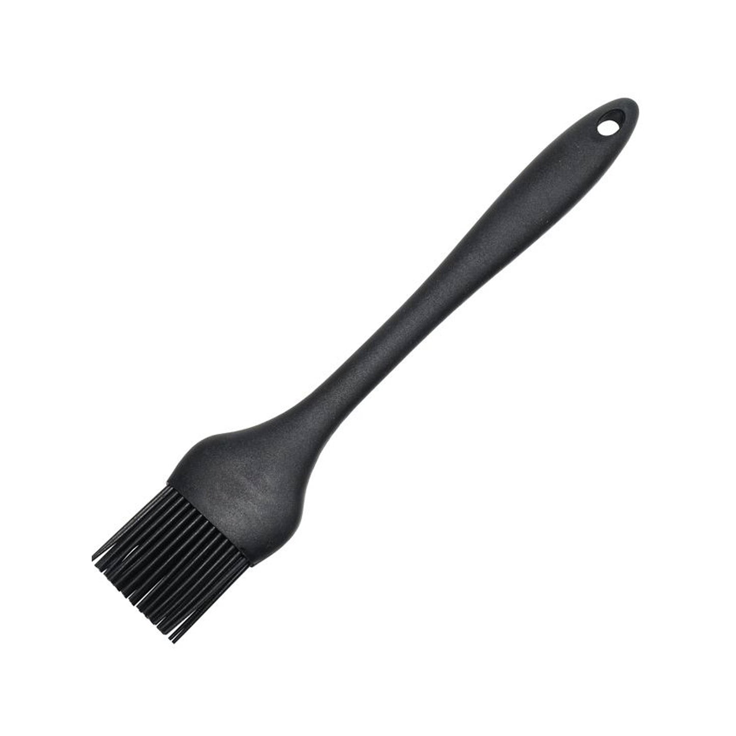 Silicone Pastry Brush