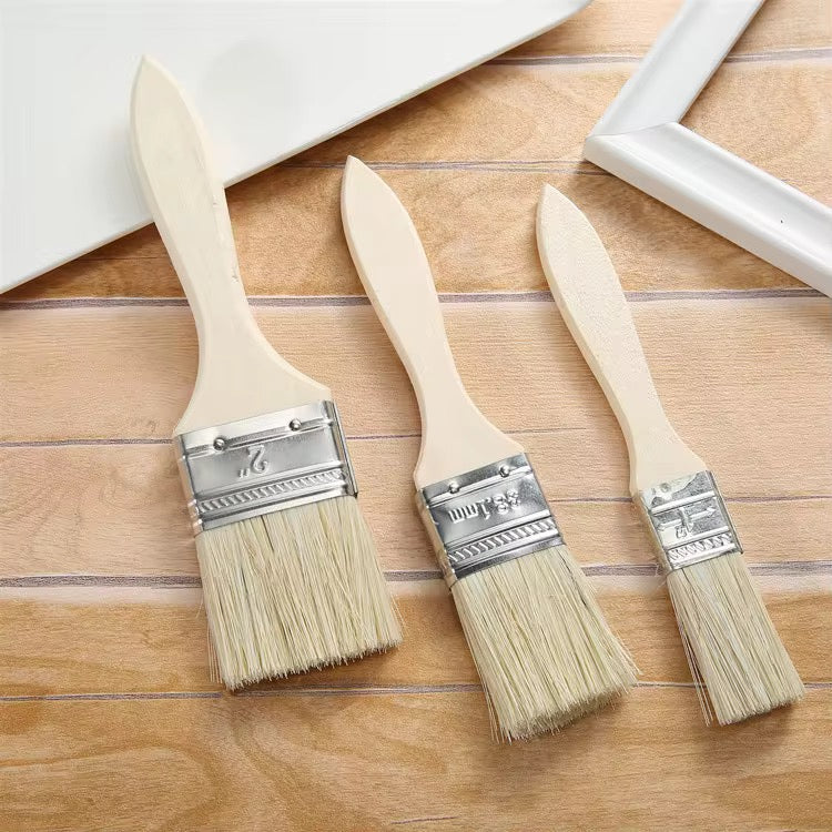 Pastry Brush