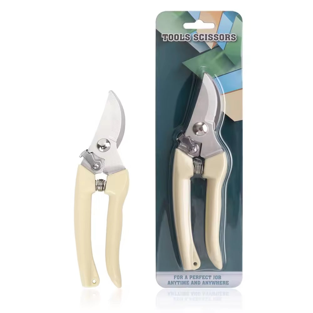 Gardening Scissors