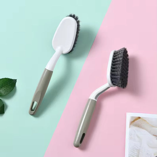 Sink Plastic Brush