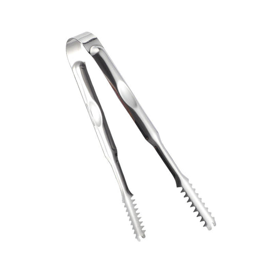Stainless Steel Ice Clip