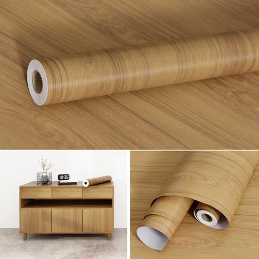 PVC Decorative Roll