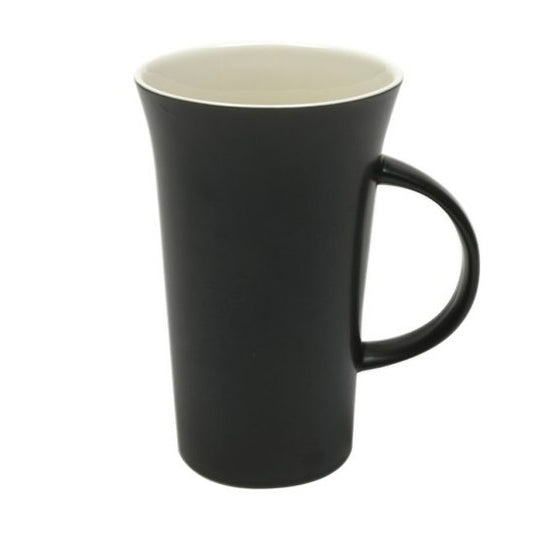 Porcelain Long Mug