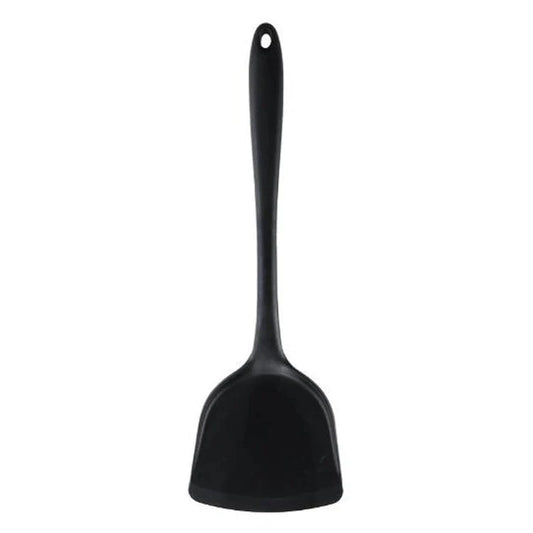 Silicone Cooking Spatula