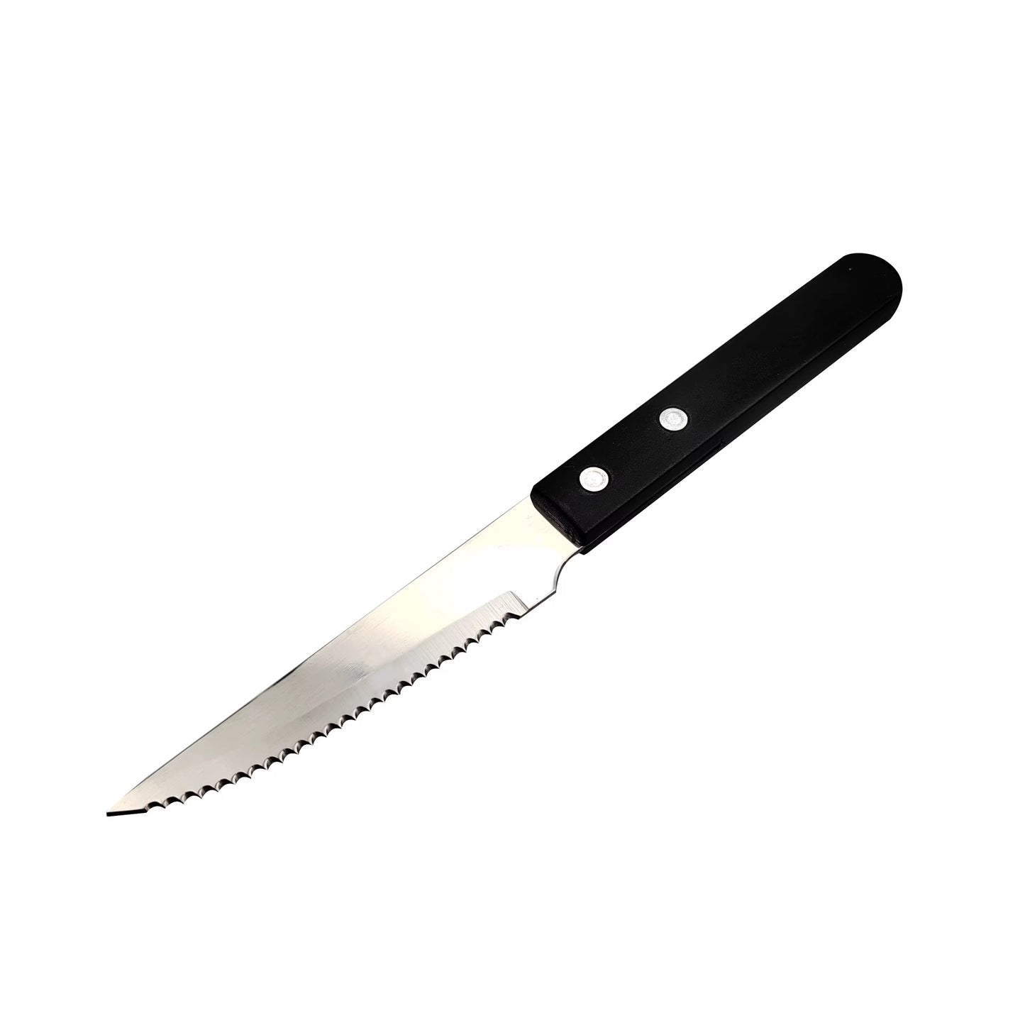 Steak Knife