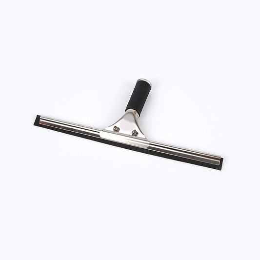 Stainless Steel Squeegee