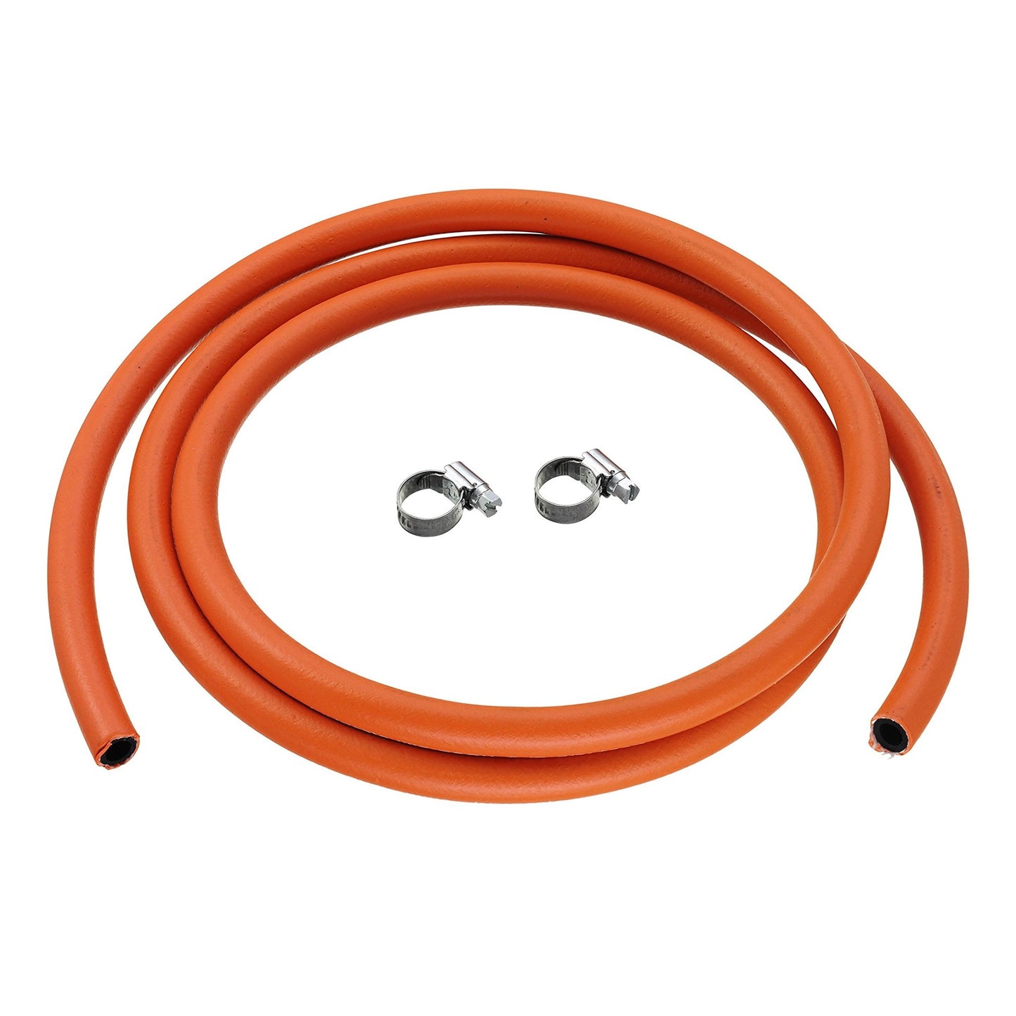 Gas Cylinder Tube