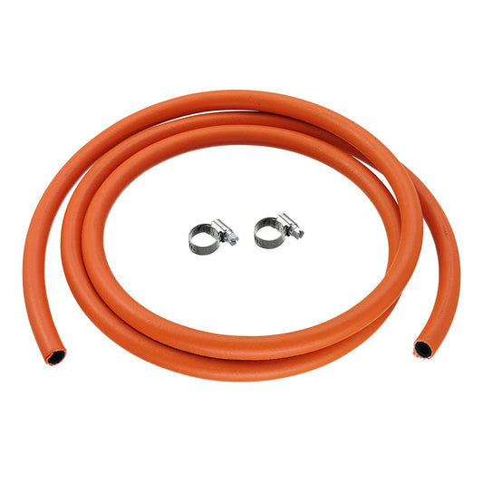 Gas Cylinder Tube