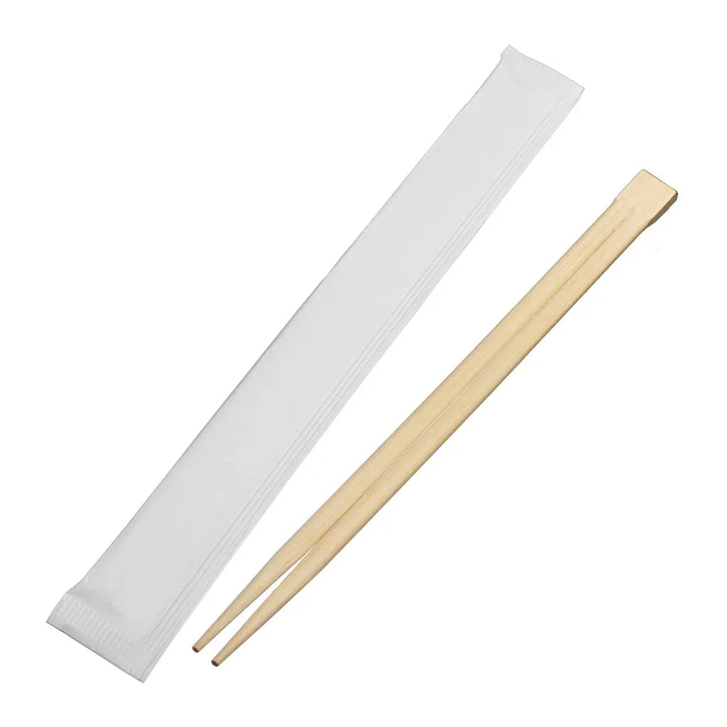 Bamboo Chopsticks