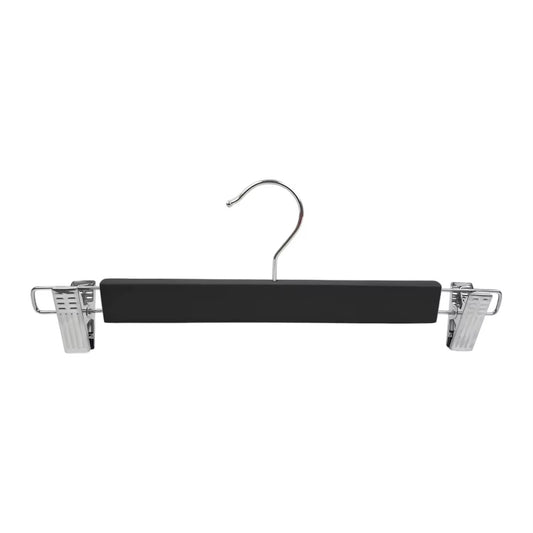 Stainless Steel Clip Hanger