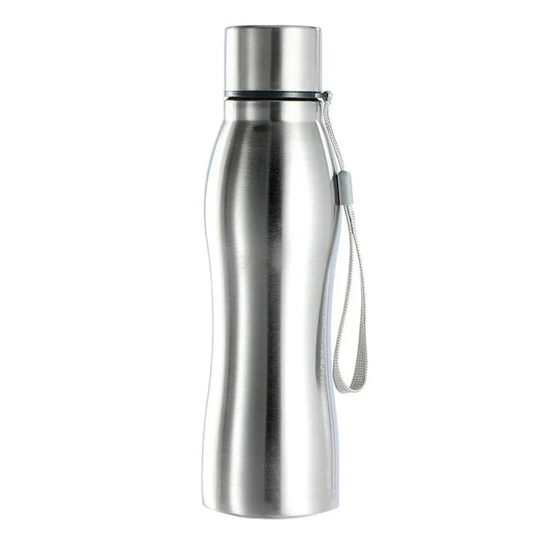 Stainless Steel Bottle