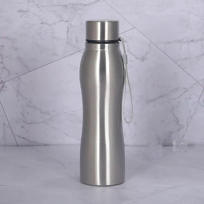 Stainless Steel Bottle