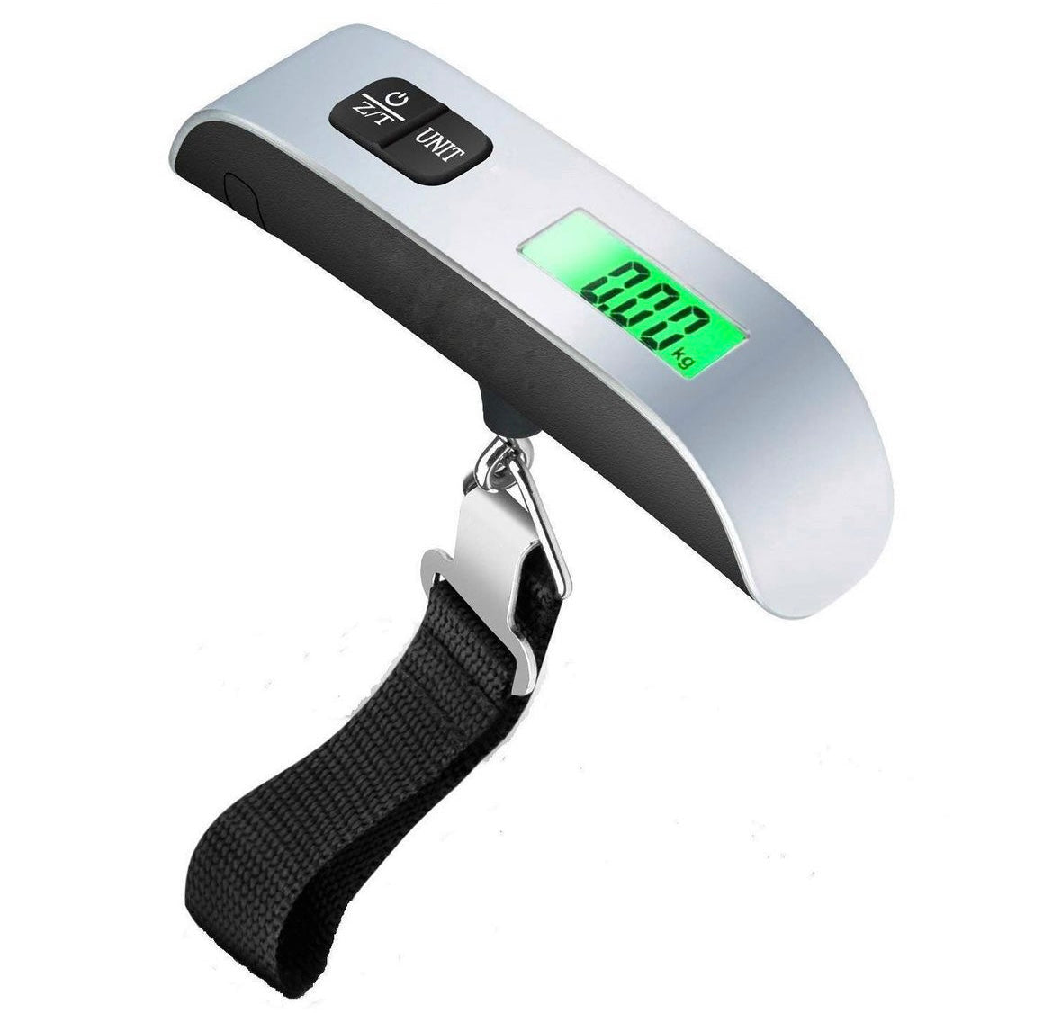 Electronic Luggage Scale