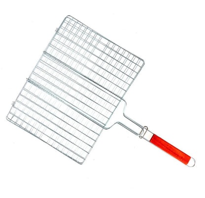 BBQ Grill Mesh