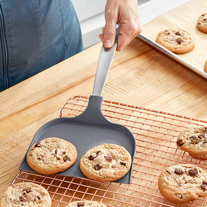 Teflon Cookies Spatula