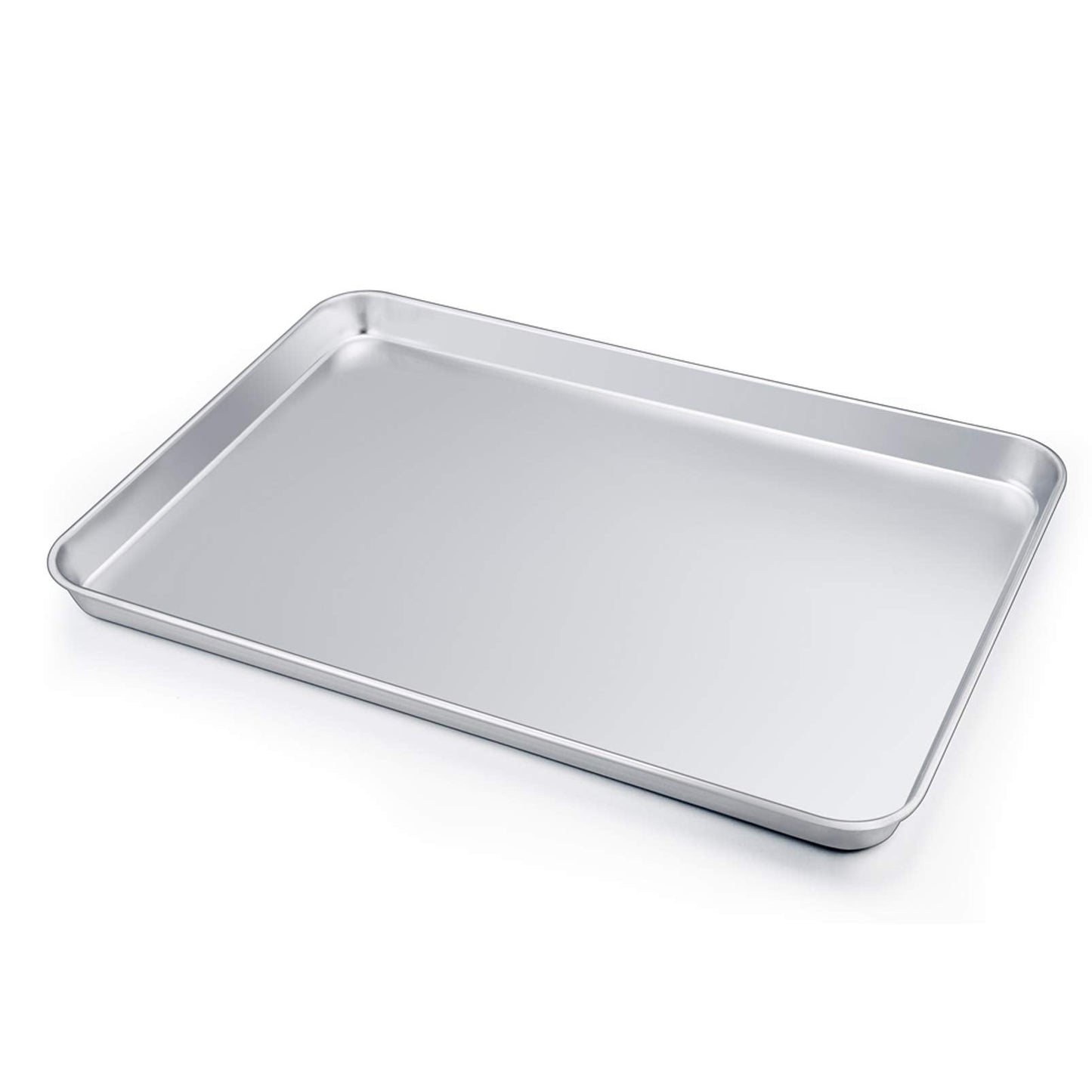 Aluminum Baking Sheet Tray