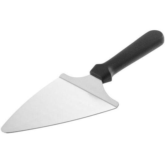 Stainless Steel Pizza Slice Server