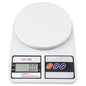 Digital Kitchen Scale