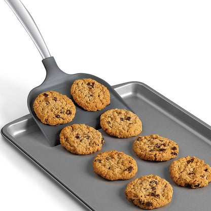 Teflon Cookies Spatula