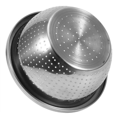 Stainless Steel Strainer