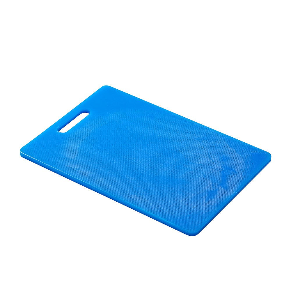 Plastic Cutting Board