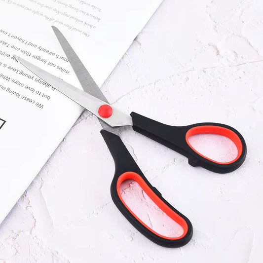 Scissors 3Pcs Set
