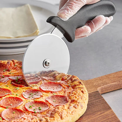 Pizza Cutter Wheel