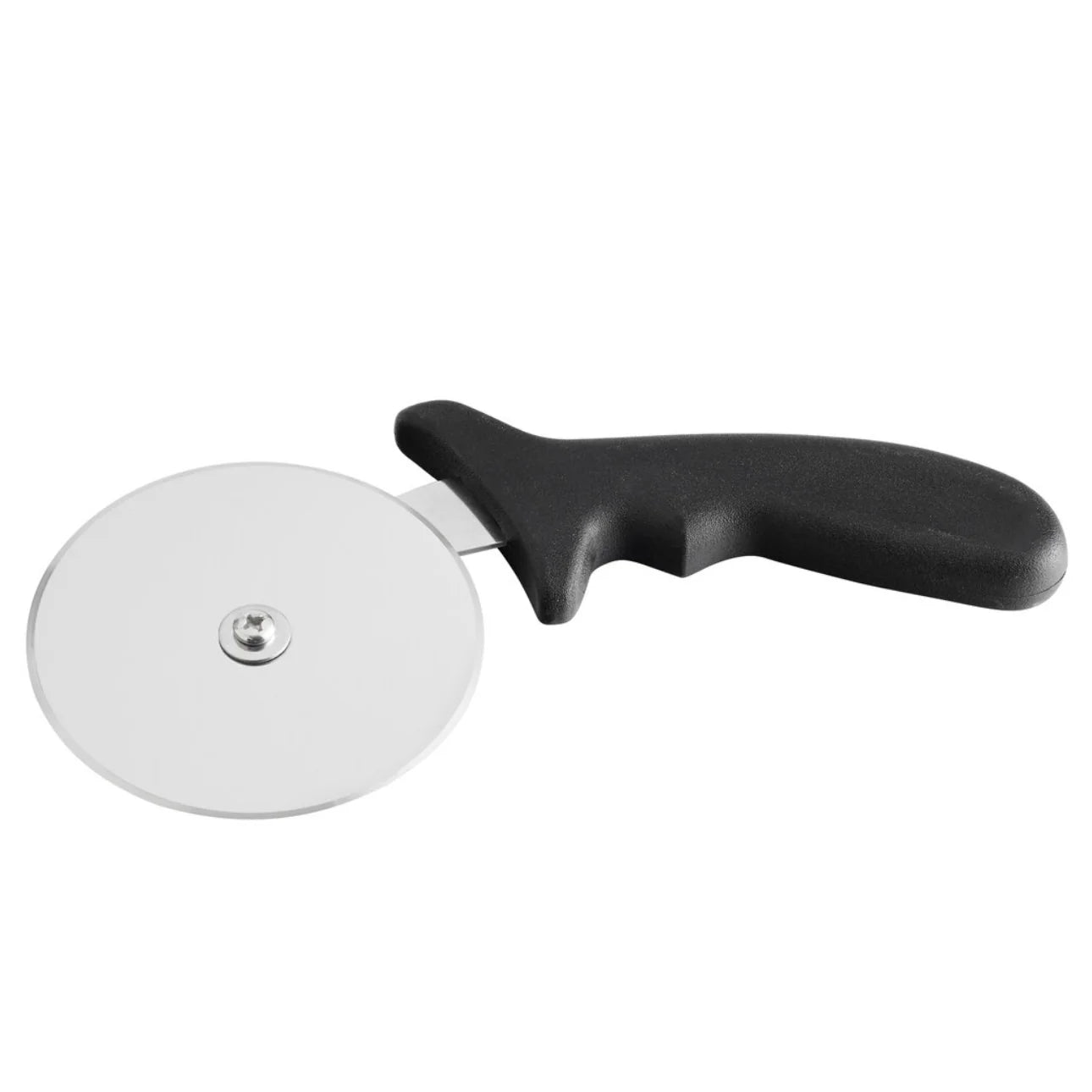 Pizza Cutter Wheel