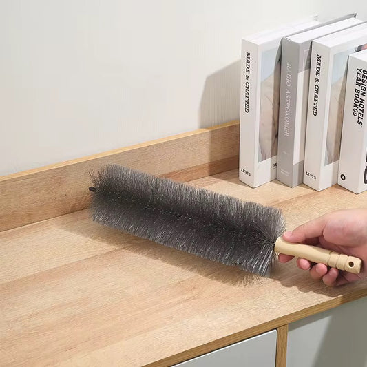 Wide Cleaning Brush