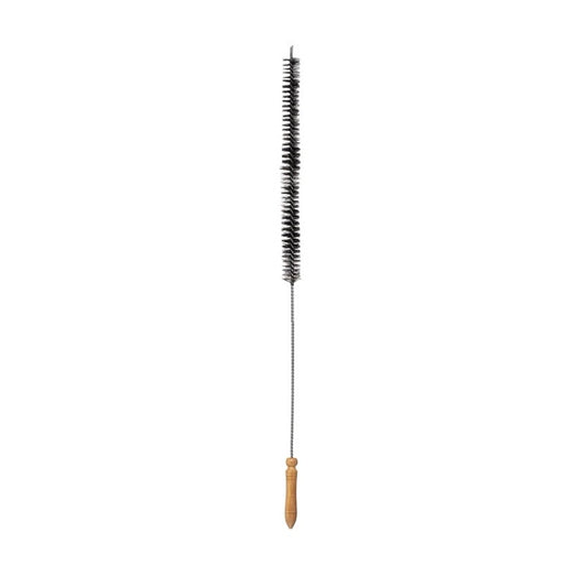 Long Cleaning Brush