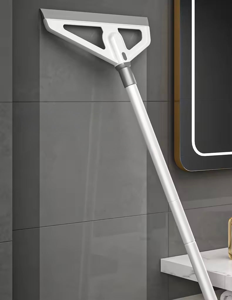 Silicone Floor Mop