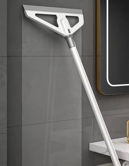 Silicone Floor Mop