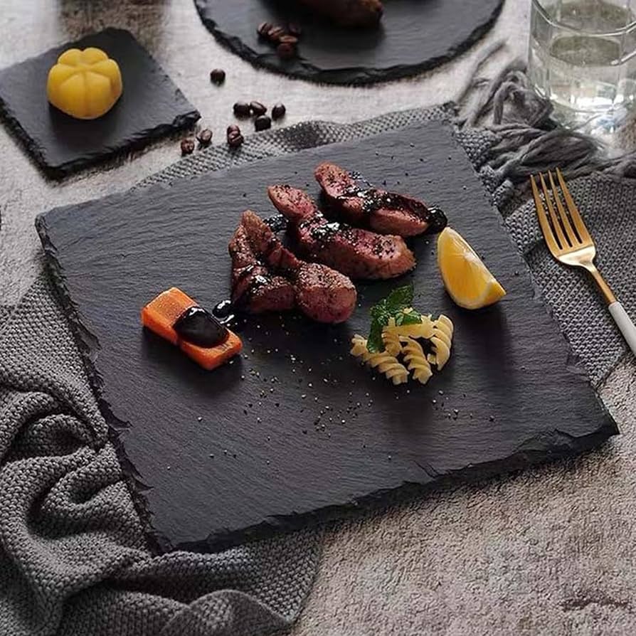 Square Slate
