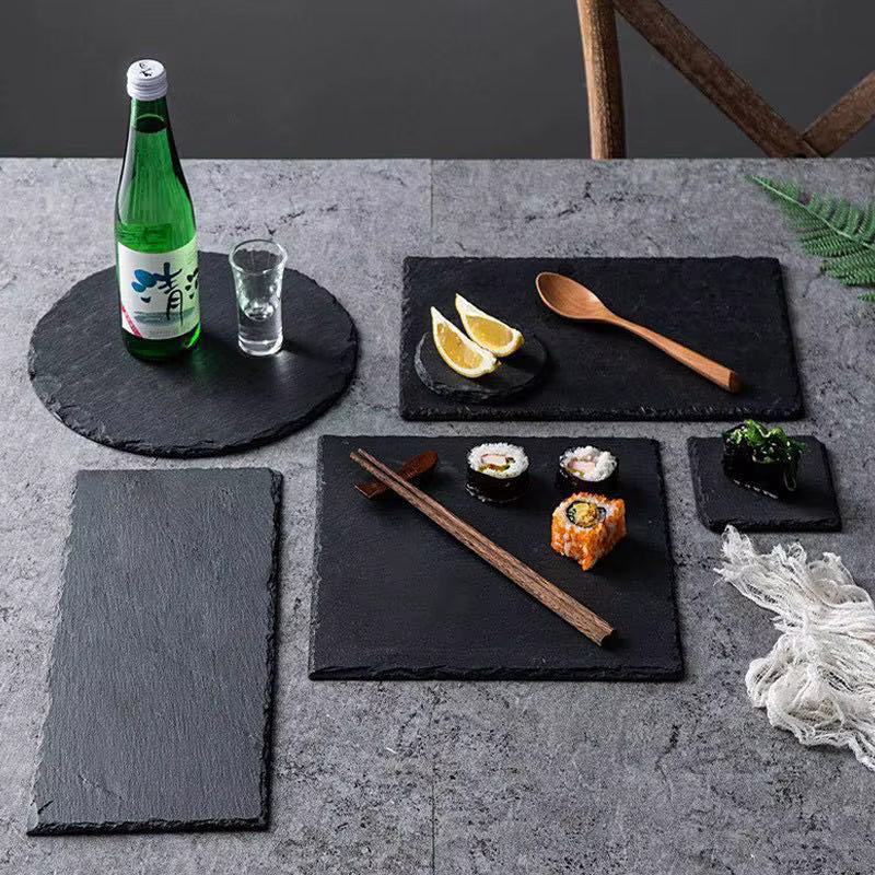 Square Slate