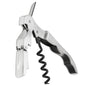 Stainless Steel Corkscrew