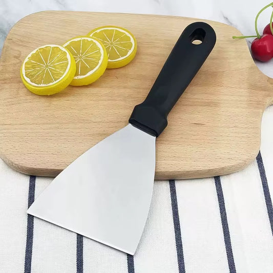 Stainless Steel Grill Spatula