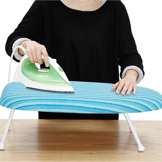 Small Ironing Board