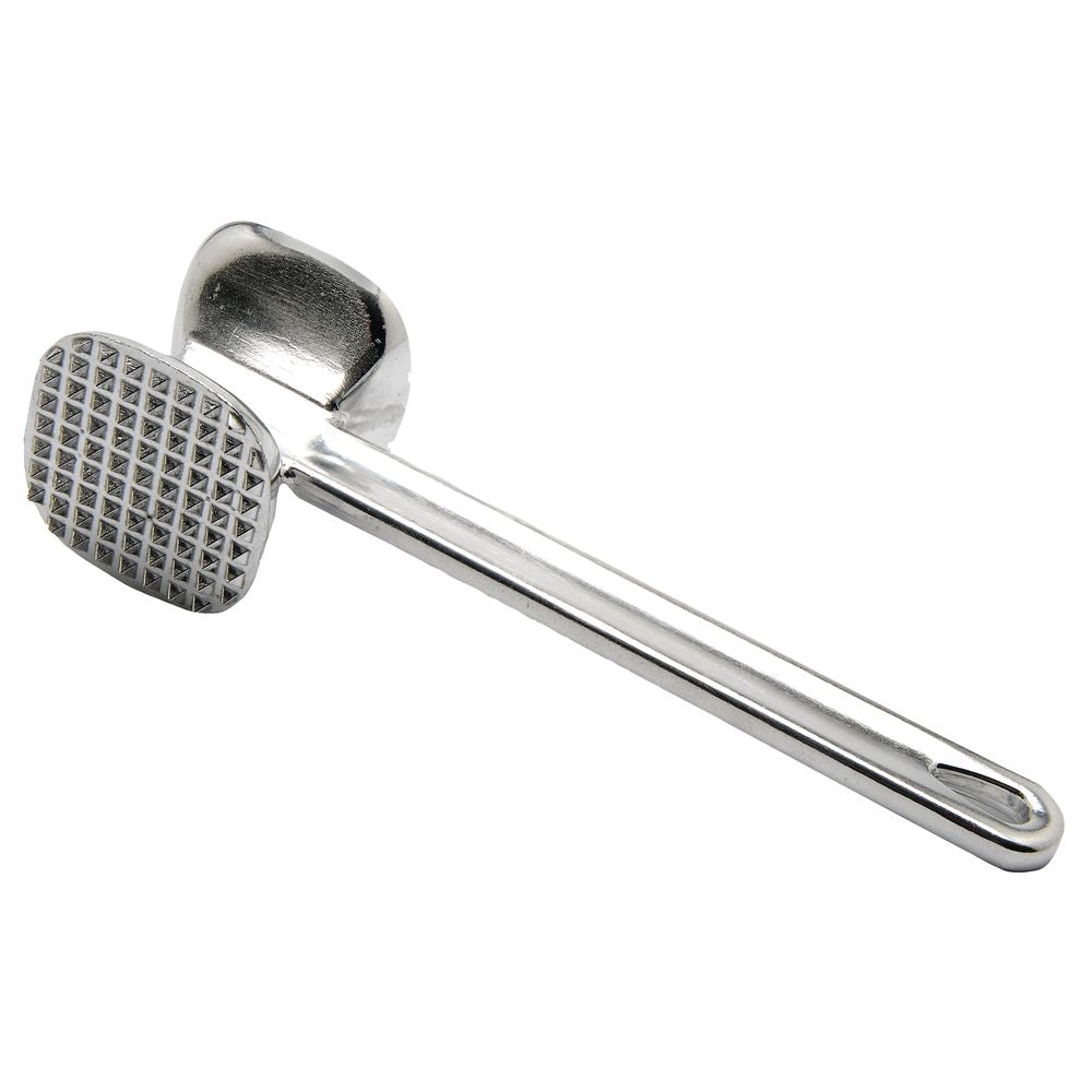 Aluminum Meat Tenderizer