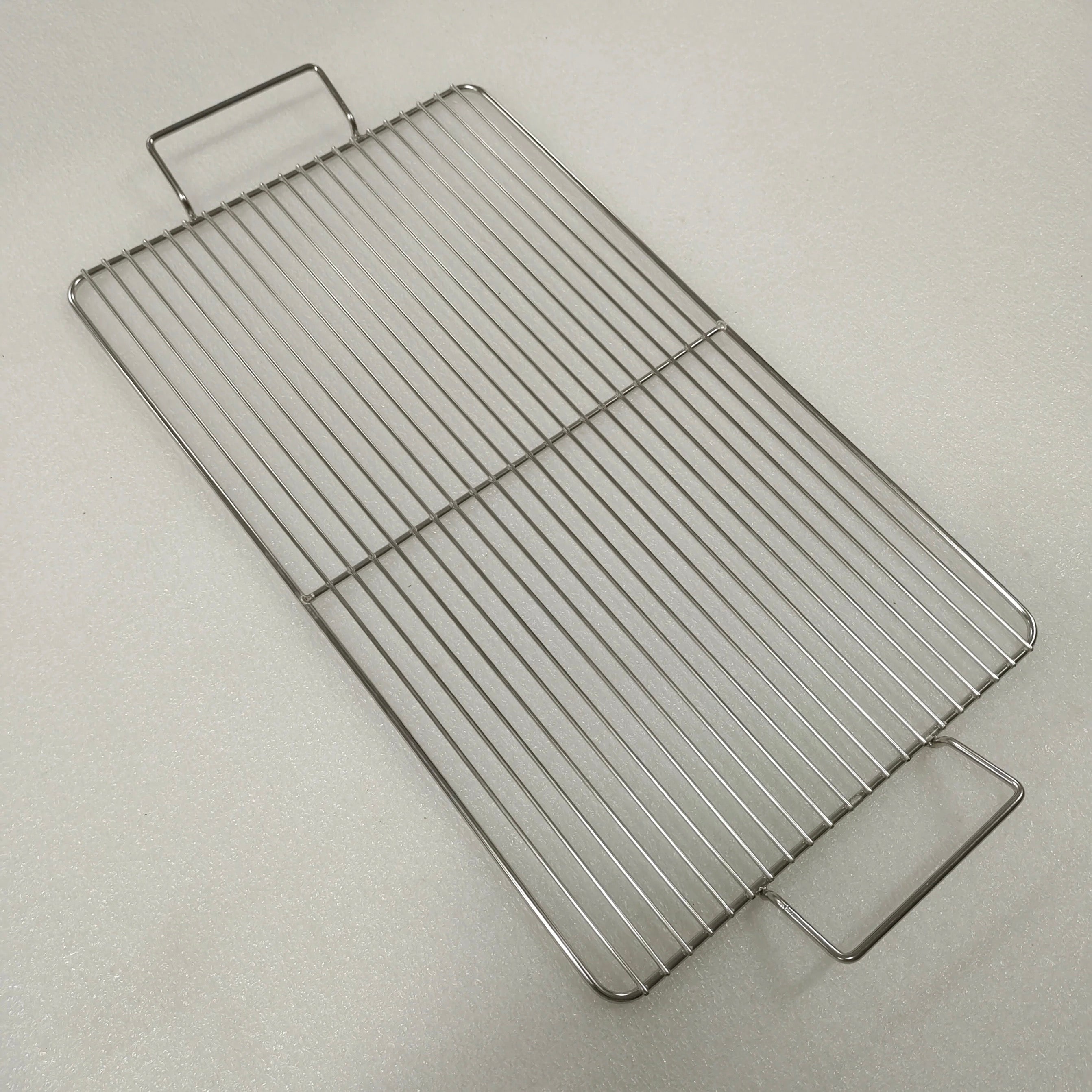 Computer Rectangular Grill Manzeleya | BBQ Rectangular Grill Screen – Manzeleya Houseware